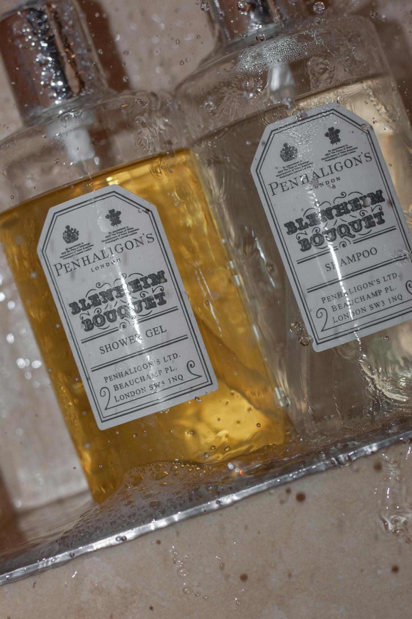 11 ミラーズ デザイン ホテル キエフ エクステリア 写真